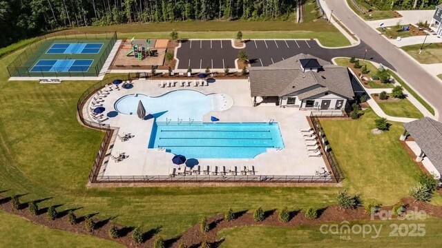 929 Two Brothers Ln, York, SC 29745 - photo 3