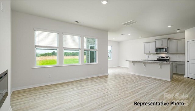 929 Two Brothers Ln, York, SC 29745 - photo 5