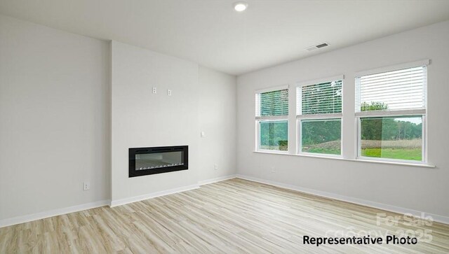 929 Two Brothers Ln, York, SC 29745 - photo 6