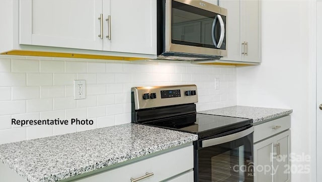 929 Two Brothers Ln, York, SC 29745 - photo 8