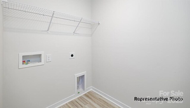 929 Two Brothers Ln, York, SC 29745 - photo 10