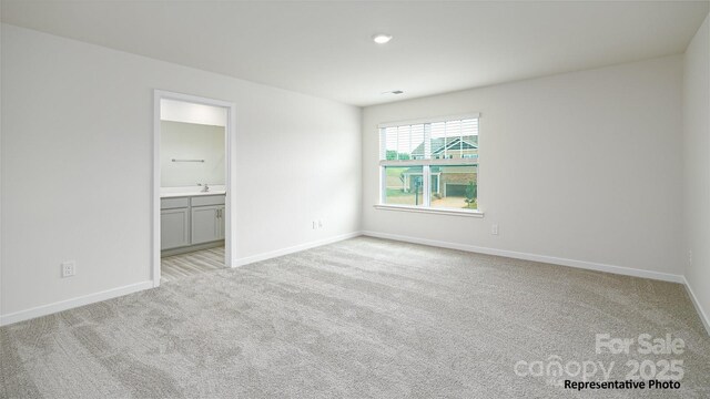 929 Two Brothers Ln, York, SC 29745 - photo 11