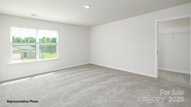 929 Two Brothers Ln, York, SC 29745 - photo 12