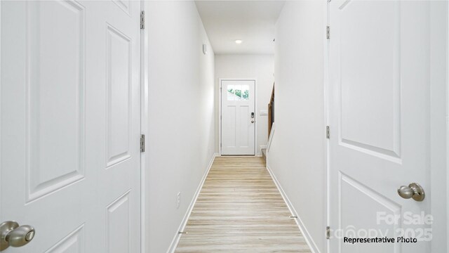 929 Two Brothers Ln, York, SC 29745 - photo 14