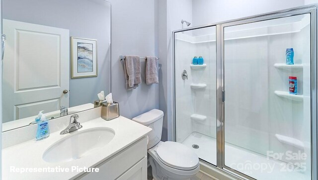 664 14th Avenue Ct NE, Hickory, NC 28601 - photo 24