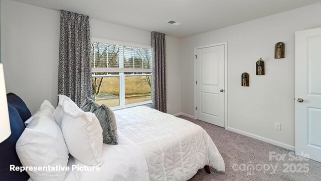 664 14th Avenue Ct NE, Hickory, NC 28601 - photo 25