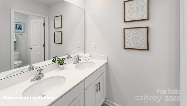 664 14th Avenue Ct NE, Hickory, NC 28601 - photo 27