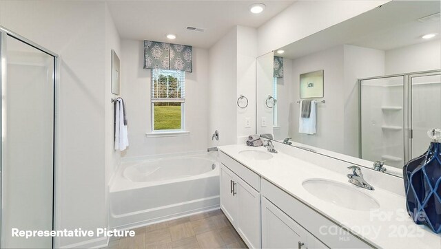664 14th Avenue Ct NE, Hickory, NC 28601 - photo 28