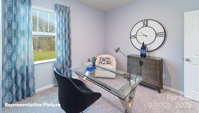 664 14th Avenue Ct NE, Hickory, NC 28601 - photo 33