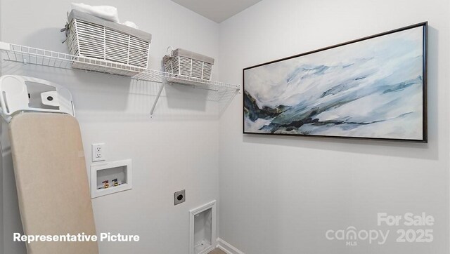 664 14th Avenue Ct NE, Hickory, NC 28601 - photo 35