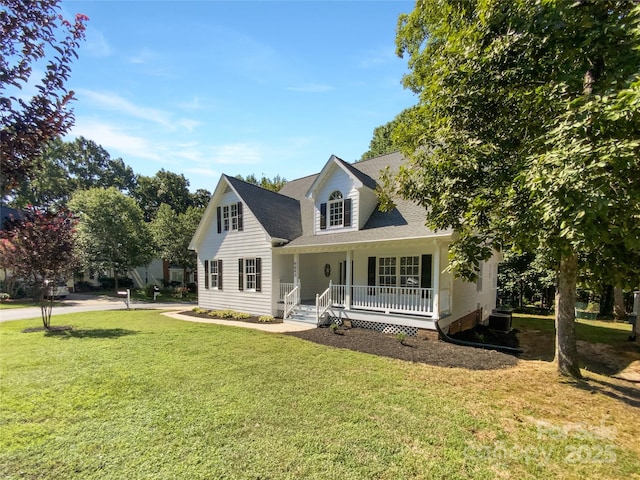 9643 Whitewood Trl, Charlotte, NC 28269 - photo 17