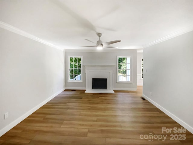 9643 Whitewood Trl, Charlotte, NC 28269 - photo 3