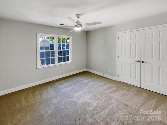 9643 Whitewood Trl, Charlotte, NC 28269 - photo 5