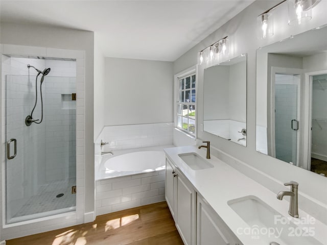 9643 Whitewood Trl, Charlotte, NC 28269 - photo 7