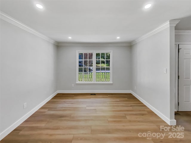 9643 Whitewood Trl, Charlotte, NC 28269 - photo 10