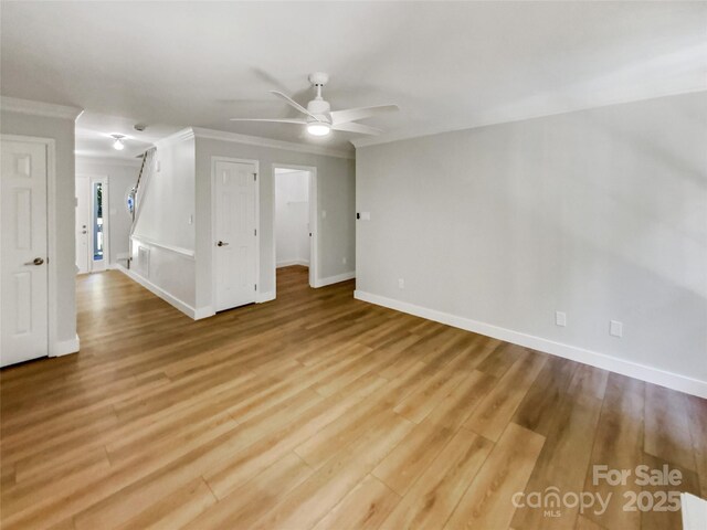 9643 Whitewood Trl, Charlotte, NC 28269 - photo 11