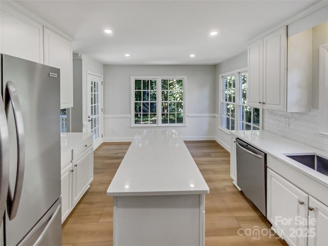 9643 Whitewood Trl, Charlotte, NC 28269 - photo 13