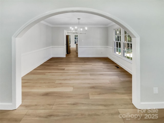 9643 Whitewood Trl, Charlotte, NC 28269 - photo 14