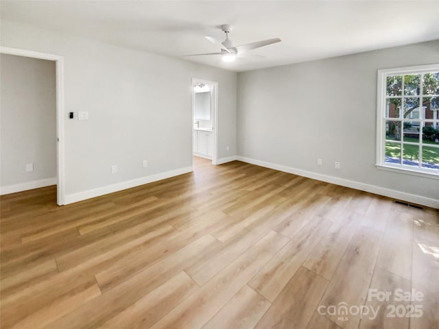 9643 Whitewood Trl, Charlotte, NC 28269 - photo 15