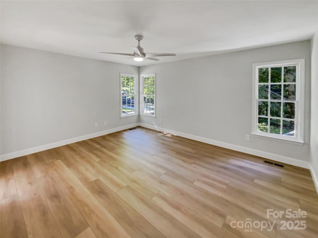 9643 Whitewood Trl, Charlotte, NC 28269 - photo 16
