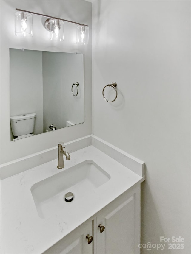 9643 Whitewood Trl, Charlotte, NC 28269 - photo 18