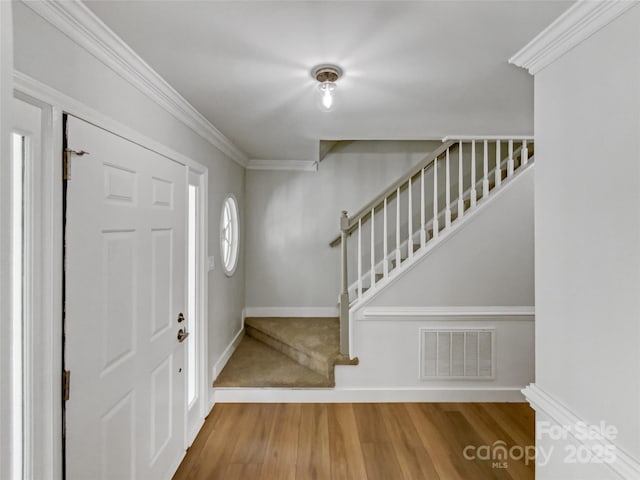 9643 Whitewood Trl, Charlotte, NC 28269 - photo 20