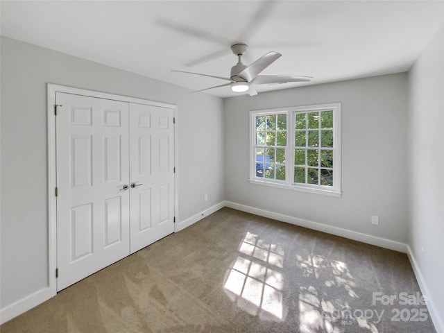 9643 Whitewood Trl, Charlotte, NC 28269 - photo 21
