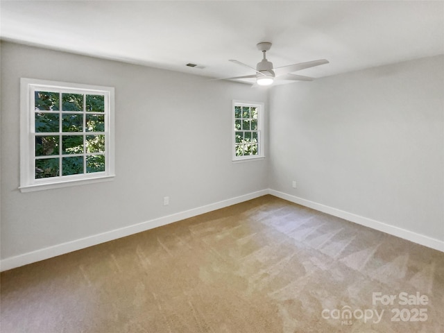 9643 Whitewood Trl, Charlotte, NC 28269 - photo 22