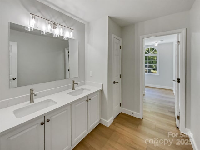 9643 Whitewood Trl, Charlotte, NC 28269 - photo 23