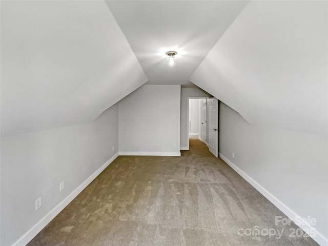 9643 Whitewood Trl, Charlotte, NC 28269 - photo 27