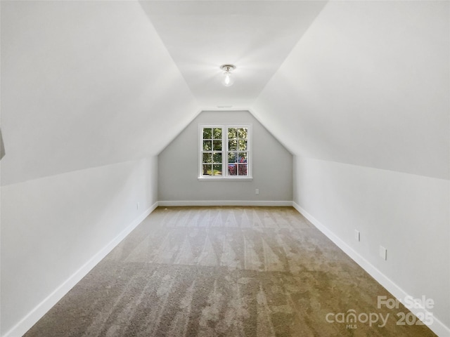 9643 Whitewood Trl, Charlotte, NC 28269 - photo 28