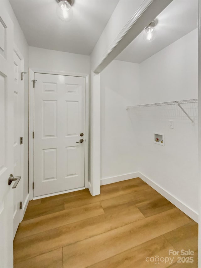 9643 Whitewood Trl, Charlotte, NC 28269 - photo 29