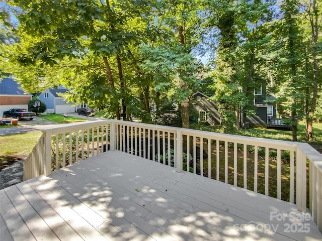 9643 Whitewood Trl, Charlotte, NC 28269 - photo 30