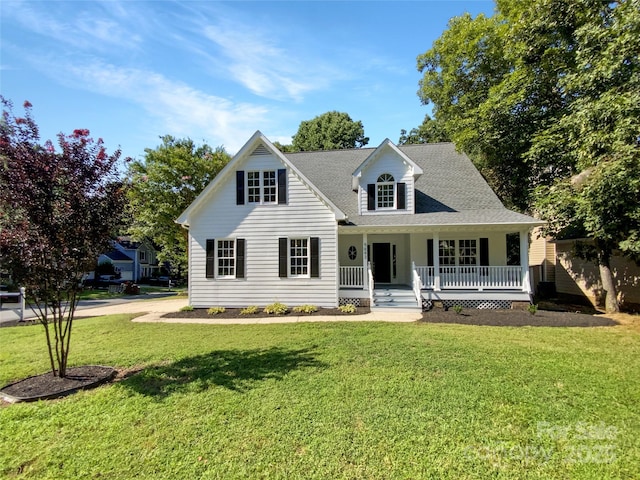 9643 Whitewood Trl, Charlotte, NC 28269 - photo 1