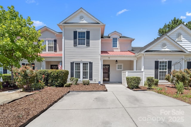 4313 Eaves Ln, Charlotte, NC 28215 - photo 1