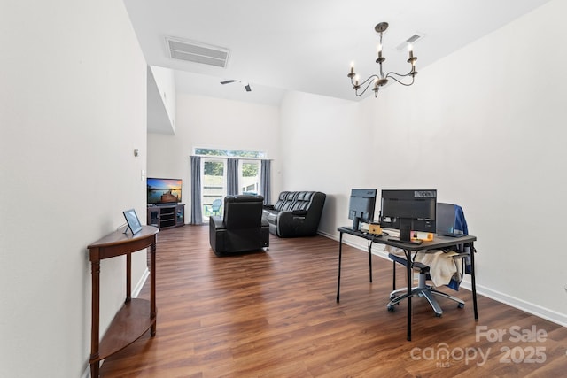 4313 Eaves Ln, Charlotte, NC 28215 - photo 4