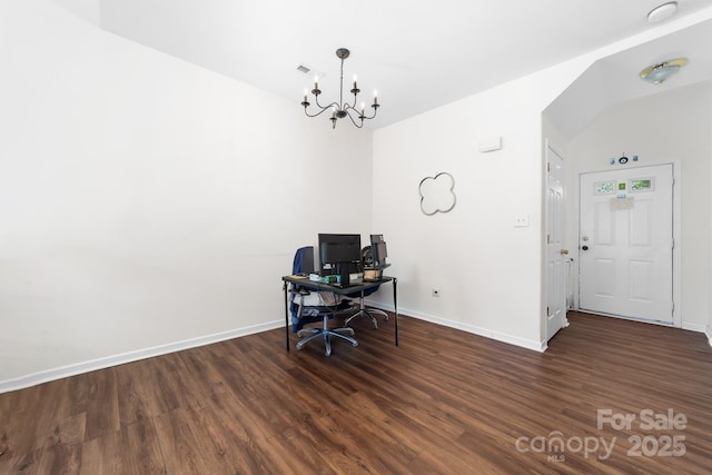 4313 Eaves Ln, Charlotte, NC 28215 - photo 5