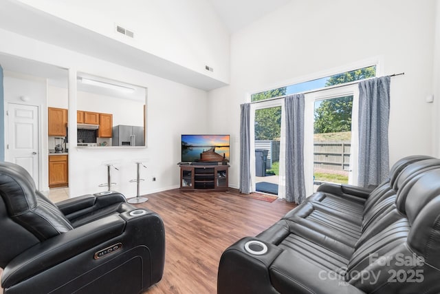 4313 Eaves Ln, Charlotte, NC 28215 - photo 6
