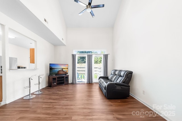 4313 Eaves Ln, Charlotte, NC 28215 - photo 7