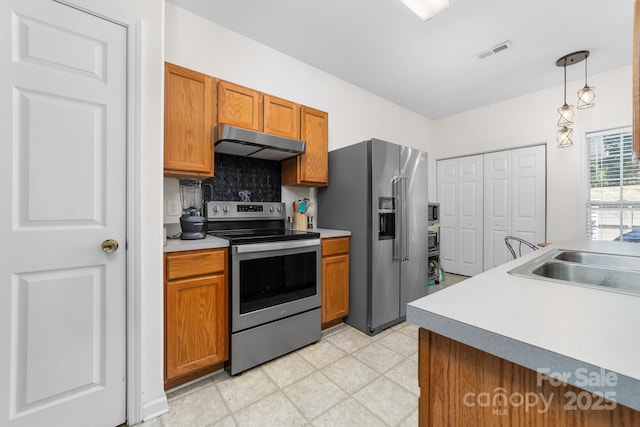 4313 Eaves Ln, Charlotte, NC 28215 - photo 10