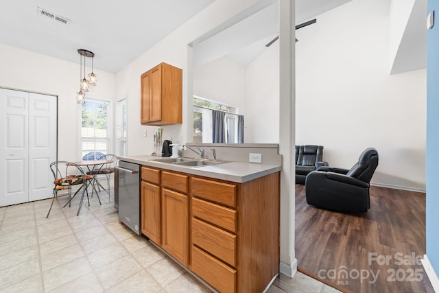 4313 Eaves Ln, Charlotte, NC 28215 - photo 11