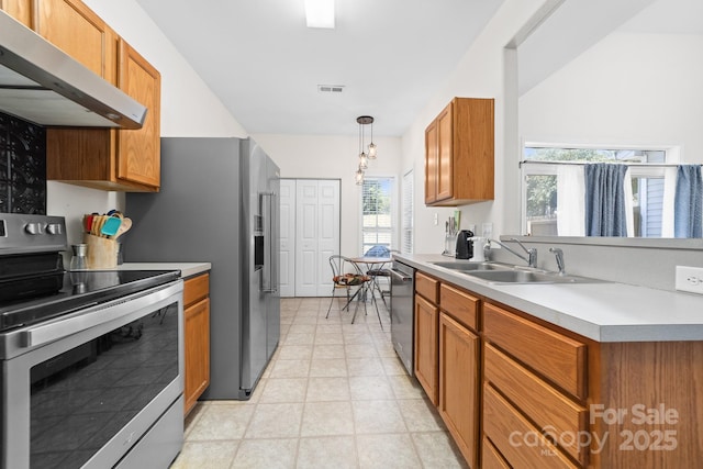 4313 Eaves Ln, Charlotte, NC 28215 - photo 12