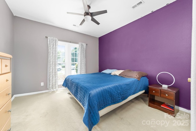 4313 Eaves Ln, Charlotte, NC 28215 - photo 13