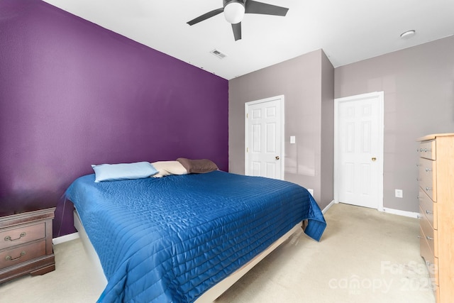 4313 Eaves Ln, Charlotte, NC 28215 - photo 14