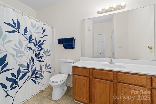 4313 Eaves Ln, Charlotte, NC 28215 - photo 15