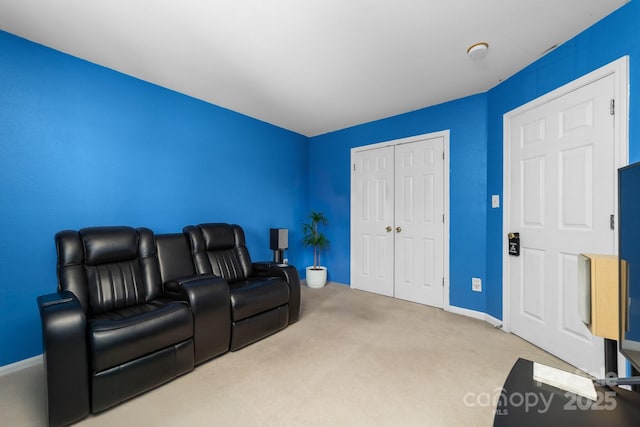 4313 Eaves Ln, Charlotte, NC 28215 - photo 17