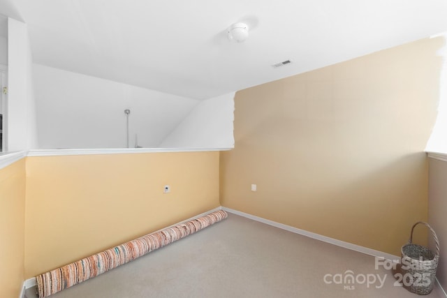 4313 Eaves Ln, Charlotte, NC 28215 - photo 18