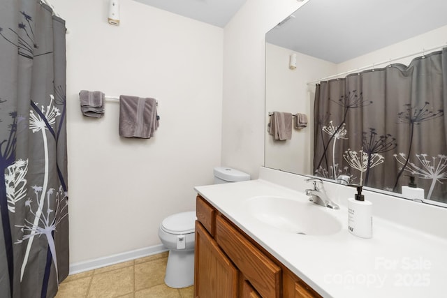 4313 Eaves Ln, Charlotte, NC 28215 - photo 19