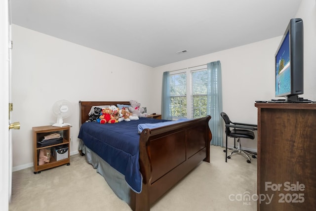 4313 Eaves Ln, Charlotte, NC 28215 - photo 20