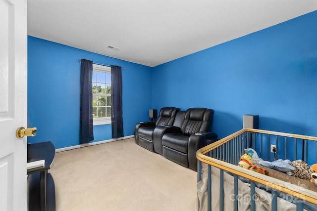 4313 Eaves Ln, Charlotte, NC 28215 - photo 16